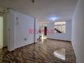 Foto 2 de Departamento En Venta-1Er Piso Urb La Plata Pimentel