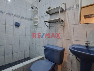 Foto 7 de Departamento En Venta-1Er Piso Urb La Plata Pimentel