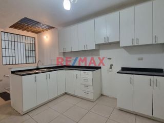 Foto 3 de Departamento En Venta-1Er Piso Urb La Plata Pimentel