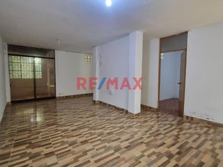 Foto 1 de Departamento En Venta-1Er Piso Urb La Plata Pimentel