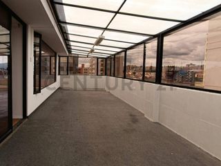 Rento penthouse 350 m2 Gaspar de Villaroel y 6 de diciembre /vivienda /oficinas