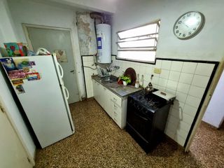 Departamento en venta - 3 Dormitorios 2 Baños - 91Mts2 -  La Plata [FINANCIADO]