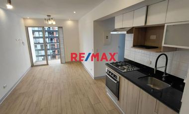 Departamento en Venta en Jesús María - Widok 3