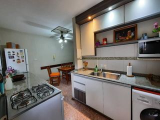 Foto 5 de Chalet en venta en Quilmes Sur
