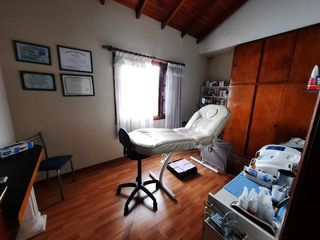 Foto 12 de Chalet en venta en Quilmes Sur