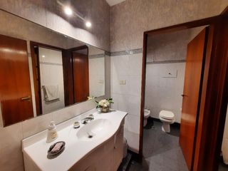 Foto 11 de Chalet en venta en Quilmes Sur