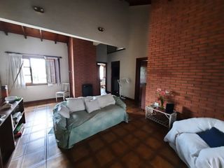 Foto 13 de Chalet en venta en Quilmes Sur