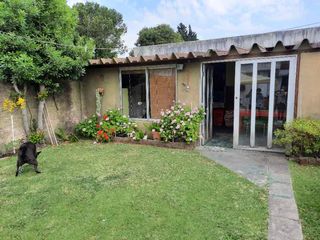 Foto 3 de Chalet en venta en Quilmes Sur