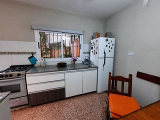 Foto 6 de Chalet en venta en Quilmes Sur