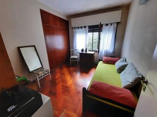 Foto 9 de Chalet en venta en Quilmes Sur