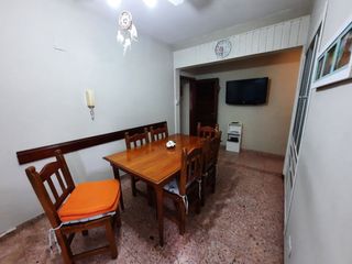 Foto 7 de Chalet en venta en Quilmes Sur