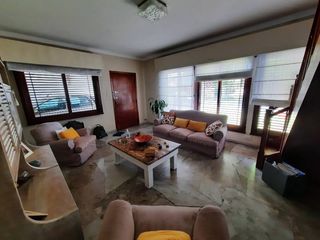 Foto 2 de Chalet en venta en Quilmes Sur