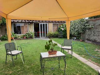 Foto 4 de Chalet en venta en Quilmes Sur