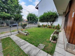 Foto 14 de Chalet en venta en Quilmes Sur