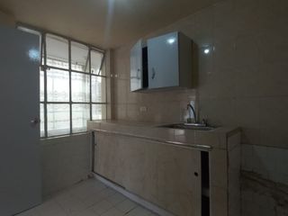 Foto 9 de apartamento en arriendo en tibabuyes universal. Cod A6881201