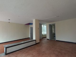Foto 4 de apartamento en arriendo en tibabuyes universal. Cod A6881201