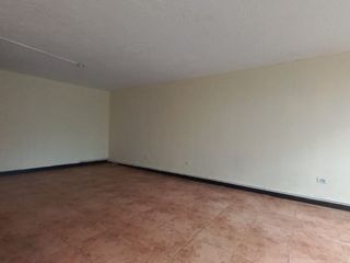 Foto 3 de apartamento en arriendo en tibabuyes universal. Cod A6881201