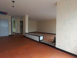Foto 8 de apartamento en arriendo en tibabuyes universal. Cod A6881201