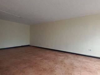 Foto 2 de apartamento en arriendo en tibabuyes universal. Cod A6881201