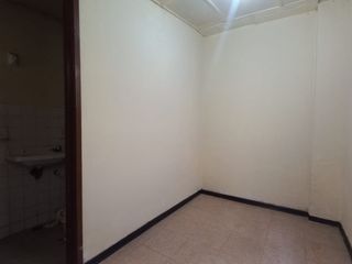 Foto 7 de apartamento en arriendo en tibabuyes universal. Cod A6881201