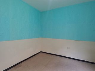 Foto 10 de apartamento en arriendo en tibabuyes universal. Cod A6881201