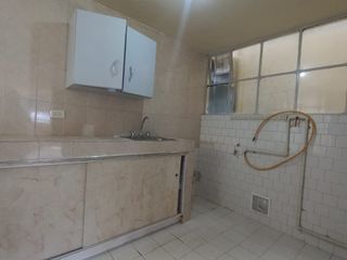 Foto 6 de apartamento en arriendo en tibabuyes universal. Cod A6881201