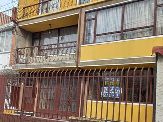 Foto 1 de apartamento en arriendo en tibabuyes universal. Cod A6881201
