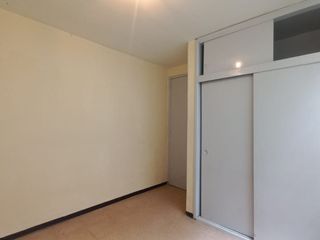 Foto 5 de apartamento en arriendo en tibabuyes universal. Cod A6881201