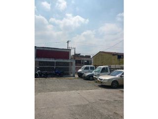 Vendo 17 locales Ciudad Córdoba