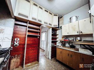 PH en venta - 2 Dormitorios 1 Baño - 78Mts2 - La Plata