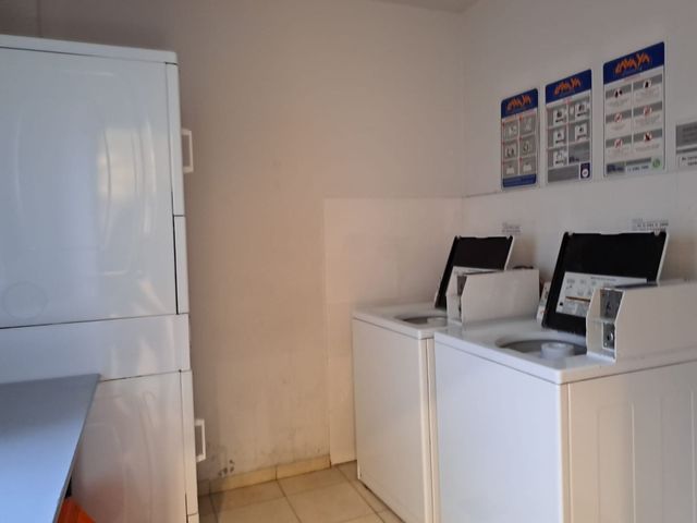 ALQUILER  2 AMBIENTES - COLEGIALES  COCH AMENITIES