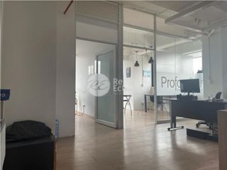 Foto 12 de Oficina en venta, Av. Santander, Manizales
