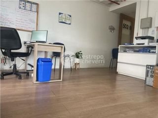 Foto 16 de Oficina en venta, Av. Santander, Manizales