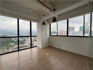Foto 1 de Oficina en venta, Av. Santander, Manizales