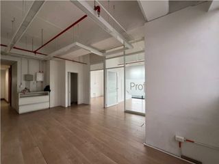 Foto 4 de Oficina en venta, Av. Santander, Manizales