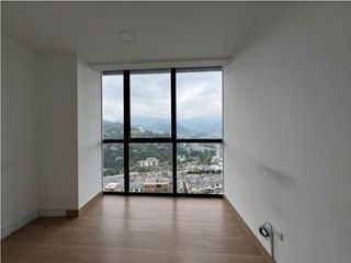 Foto 7 de Oficina en venta, Av. Santander, Manizales