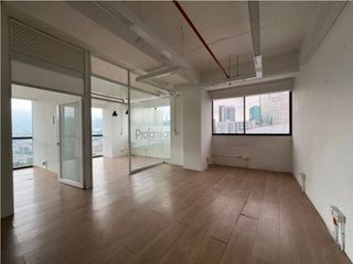 Foto 5 de Oficina en venta, Av. Santander, Manizales