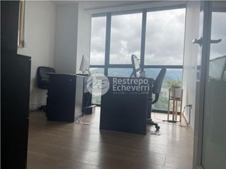 Foto 13 de Oficina en venta, Av. Santander, Manizales