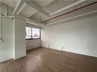 Foto 8 de Oficina en venta, Av. Santander, Manizales