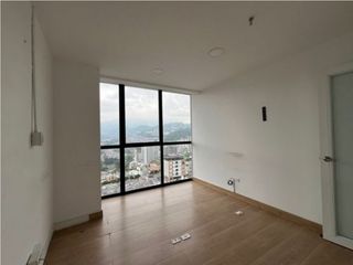 Foto 3 de Oficina en venta, Av. Santander, Manizales