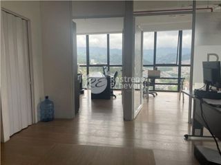 Foto 11 de Oficina en venta, Av. Santander, Manizales
