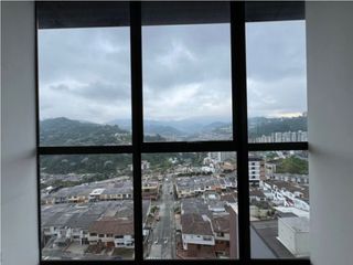 Foto 6 de Oficina en venta, Av. Santander, Manizales