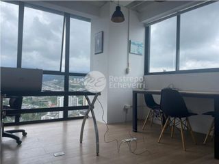 Foto 15 de Oficina en venta, Av. Santander, Manizales