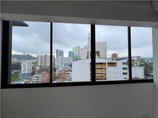 Foto 9 de Oficina en venta, Av. Santander, Manizales