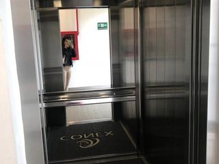 Foto 3 de oficina en arriendo en via chia- cajica. Cod A3485