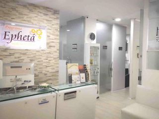 Foto 5 de oficina en arriendo en via chia- cajica. Cod A3485