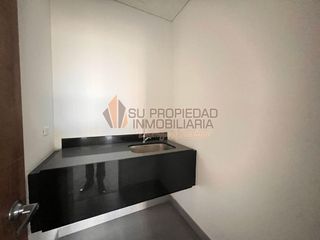 Foto 3 de OFICINA en VENTA en Chía Chía