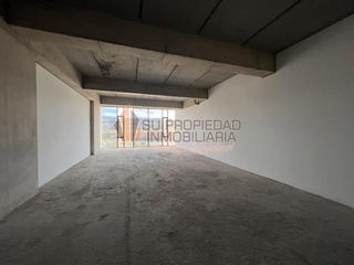 Foto 1 de OFICINA en VENTA en Chía Chía