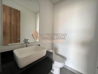Foto 4 de OFICINA en VENTA en Chía Chía