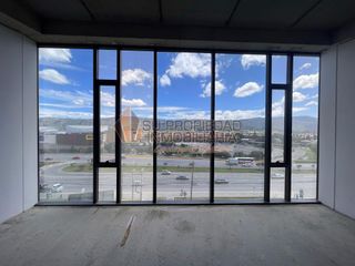 Foto 2 de OFICINA en VENTA en Chía Chía